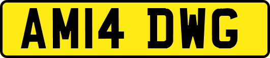AM14DWG