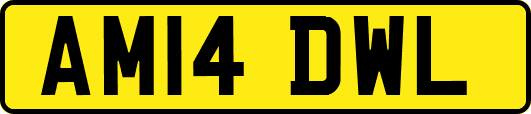 AM14DWL