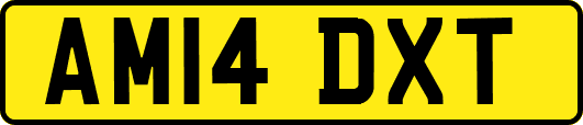 AM14DXT