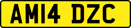 AM14DZC