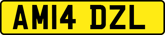AM14DZL