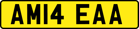 AM14EAA