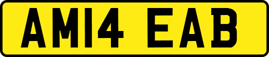 AM14EAB