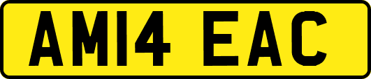 AM14EAC