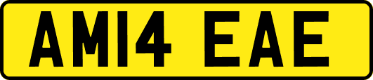 AM14EAE