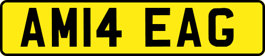 AM14EAG