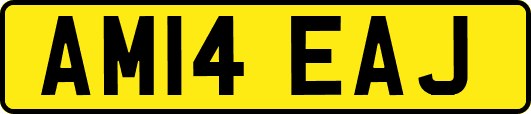 AM14EAJ