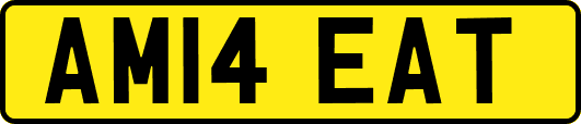 AM14EAT