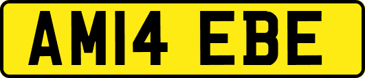 AM14EBE