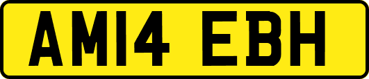 AM14EBH