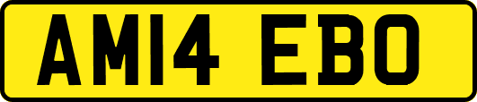 AM14EBO