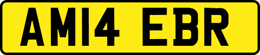 AM14EBR