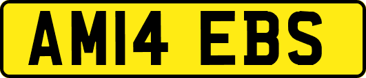 AM14EBS