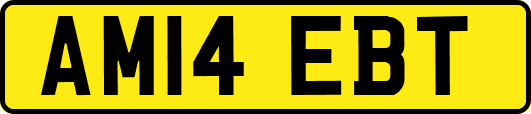 AM14EBT