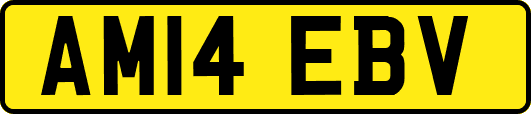 AM14EBV