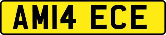 AM14ECE