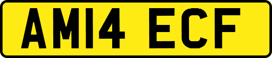 AM14ECF