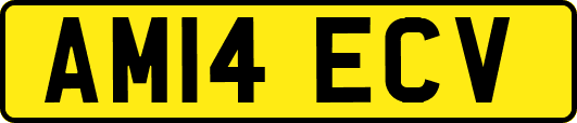 AM14ECV