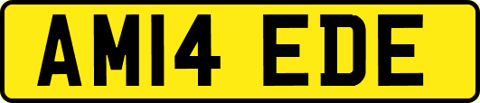AM14EDE
