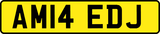 AM14EDJ