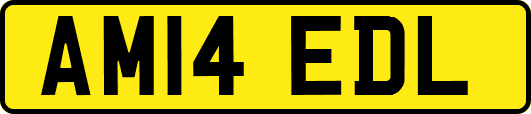AM14EDL