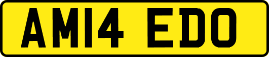 AM14EDO