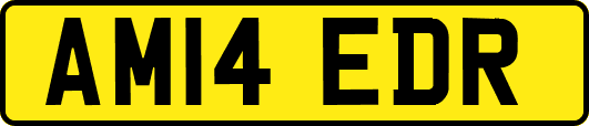 AM14EDR