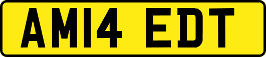 AM14EDT