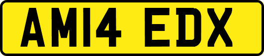AM14EDX
