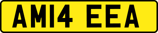 AM14EEA