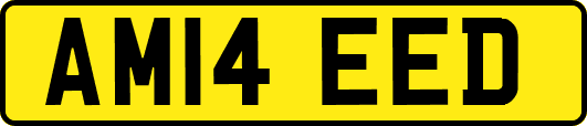 AM14EED