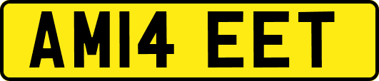 AM14EET