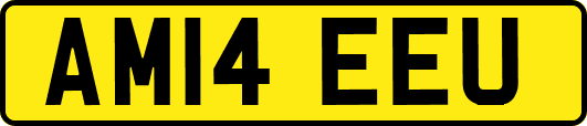 AM14EEU