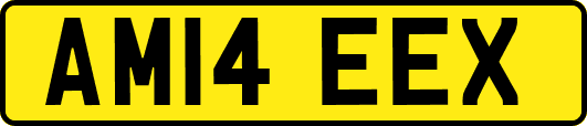 AM14EEX