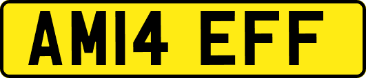 AM14EFF