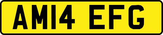 AM14EFG