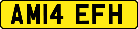 AM14EFH