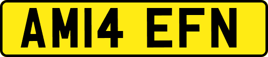 AM14EFN