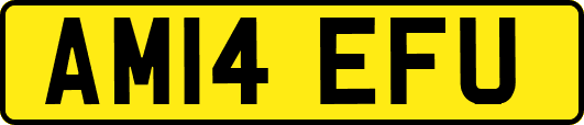 AM14EFU