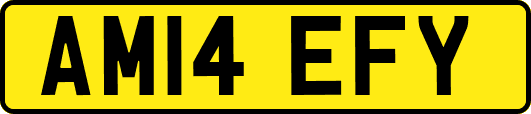 AM14EFY