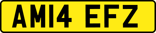 AM14EFZ
