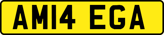 AM14EGA