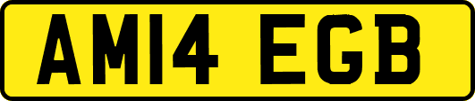 AM14EGB