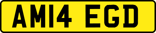 AM14EGD