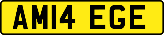 AM14EGE