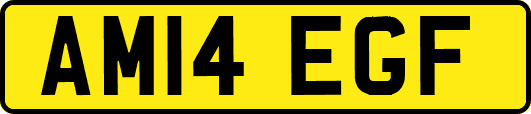 AM14EGF