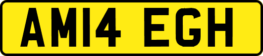 AM14EGH
