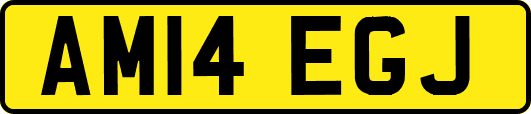 AM14EGJ