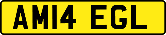 AM14EGL