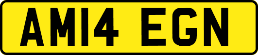 AM14EGN